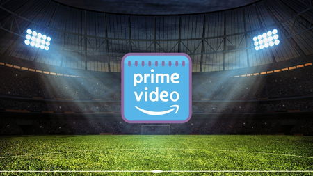Quanto costerà vedere la Champions League su Amazon Prime Video article-post