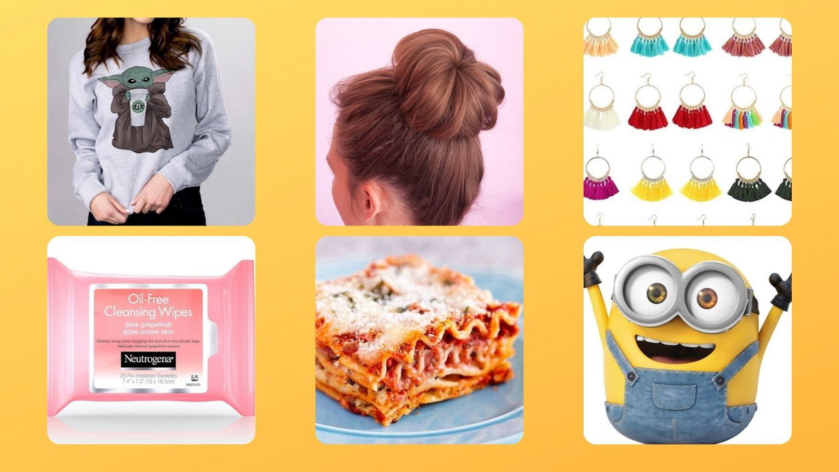 Cosa vuol dire cheugy e perché su TikTok è sinonimo di millennials article-post