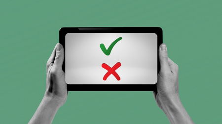 La proposta di multare i siti non trasparenti rispetto ai cookie in Europa article-post