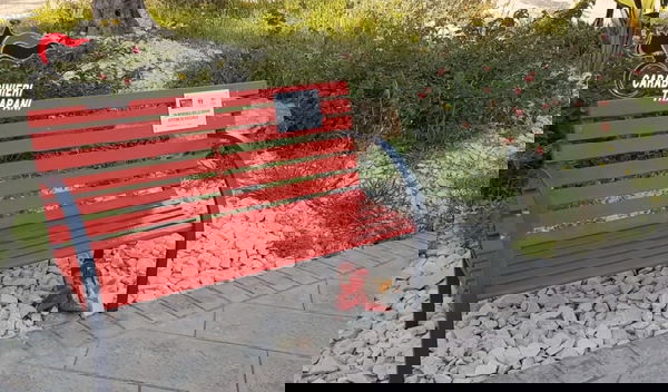 La vergognosa diretta Instagram e il ruolo dei social nello stupro di Campobello di Mazara