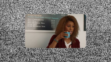 Il Guardian critica l’Italia per il doppiaggio dell’attrice trans Laverne Cox affidato a un uomo article-post