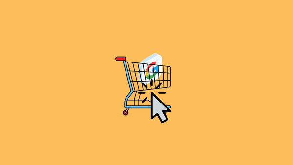 Se Google si allea con Shopify significa che contenderà ad Amazon lo scettro dell’e-commerce?