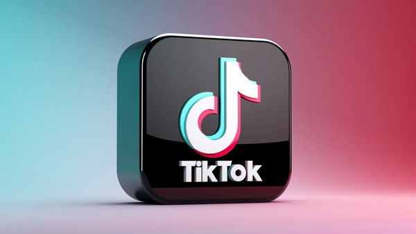 L’e-commerce su TikTok punterà alla generazione Z