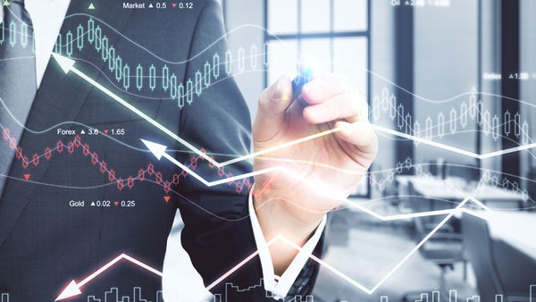 Economia e Covid-19: l’importanza dei corsi di studio in economia aziendale internazionale per superare la crisi