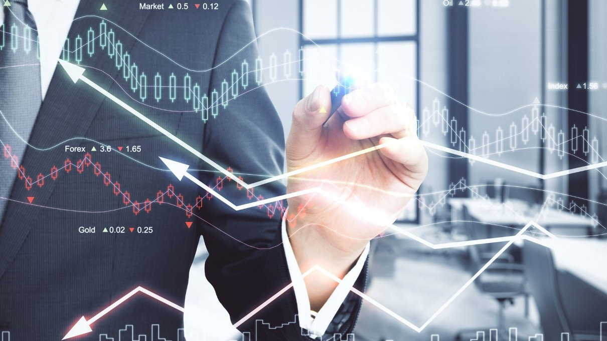 Economia e Covid-19: l’importanza dei corsi di studio in economia aziendale internazionale per superare la crisi article-post