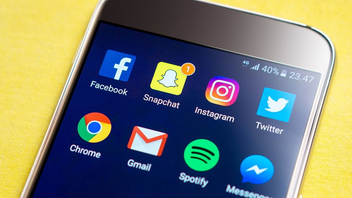 Snapchat può essere ritenuto responsabile per un incidente mortale causato usando il suo filtro velocità article-post