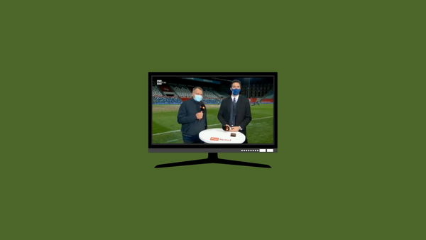 L’ennesimo fuori onda di RaiSport che alimenta polemiche