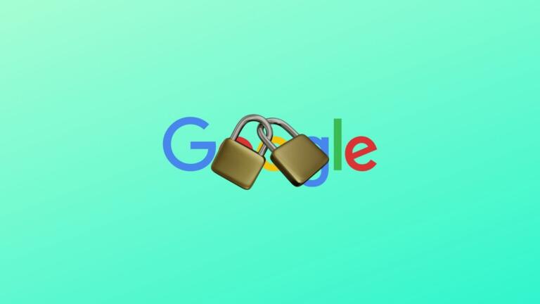 Google chiederà a tutti gli utenti di attivare l’autenticazione a due fattori Google chiederà a tutti gli utenti di attivare l’autenticazione a due fattori