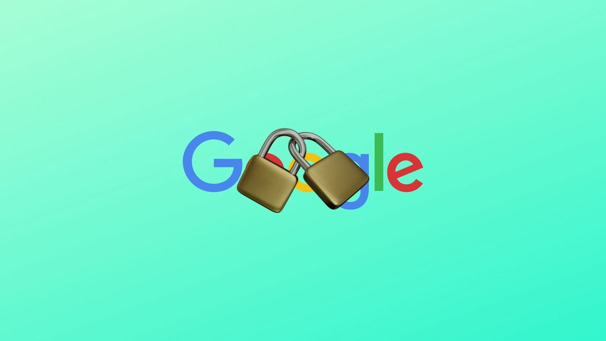 Google chiederà a tutti gli utenti di attivare l’autenticazione a due fattori article-post