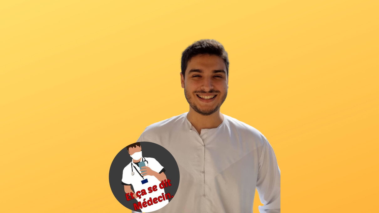 article-post