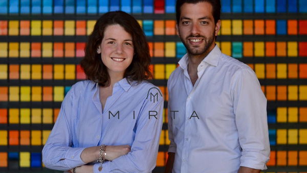 L’ecommerce Mirta e l’artigianato Made in Italy che si riversa nel digitale