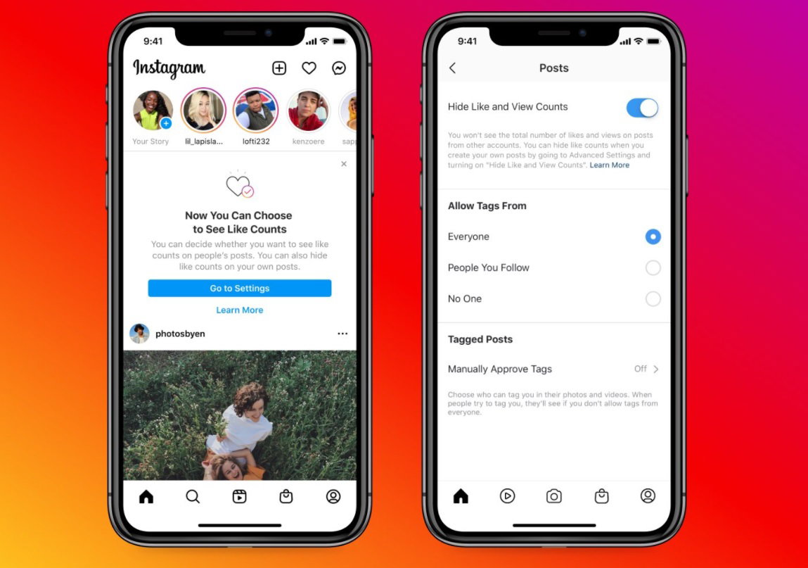 article-post
