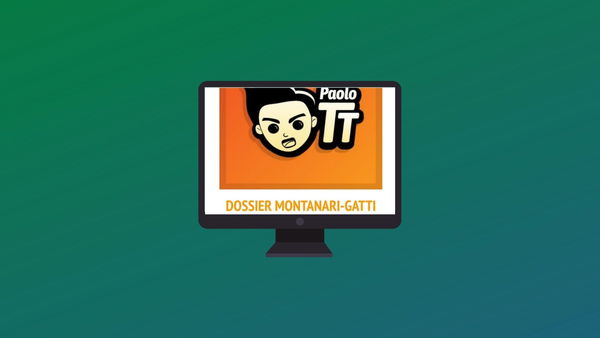 Dei dossier per provare che chi fa disinformazione lucrandoci sopra commette reato