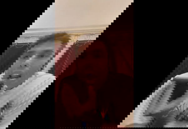 Attenzione a dire che un «partito di Fedez» avrebbe il 17%