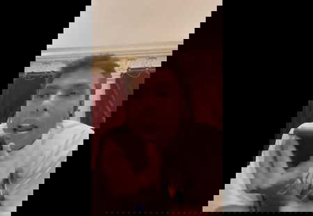 Attenzione a dire che un «partito di Fedez» avrebbe il 17% article-post