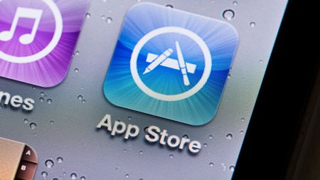 Come le modifiche della privacy Apple potrebbero potenziare i suoi prodotti pubblicitari article-post