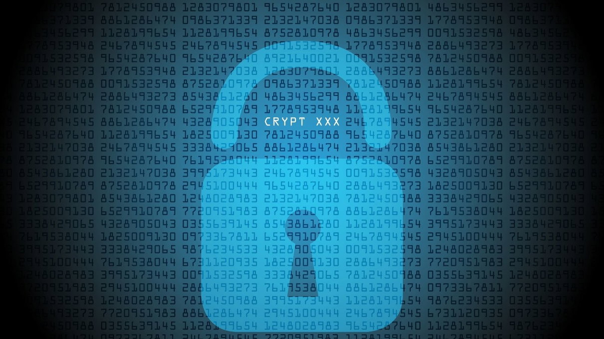 Una delle più grandi compagnie assicurative USA ha pagato 40 milioni per un ransomware article-post