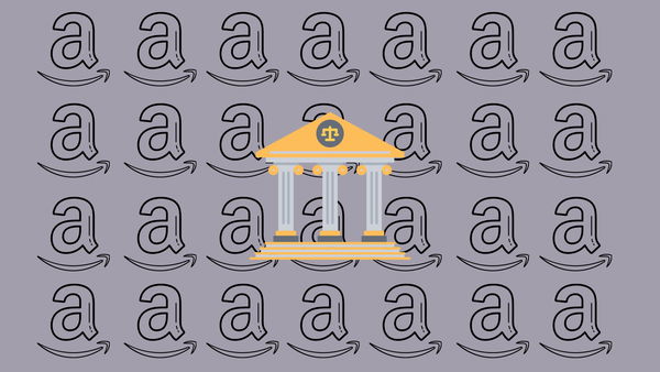 Amazon Appstore annuncia un taglio delle commissioni per i piccoli sviluppatori