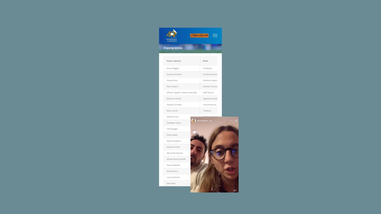 article-post