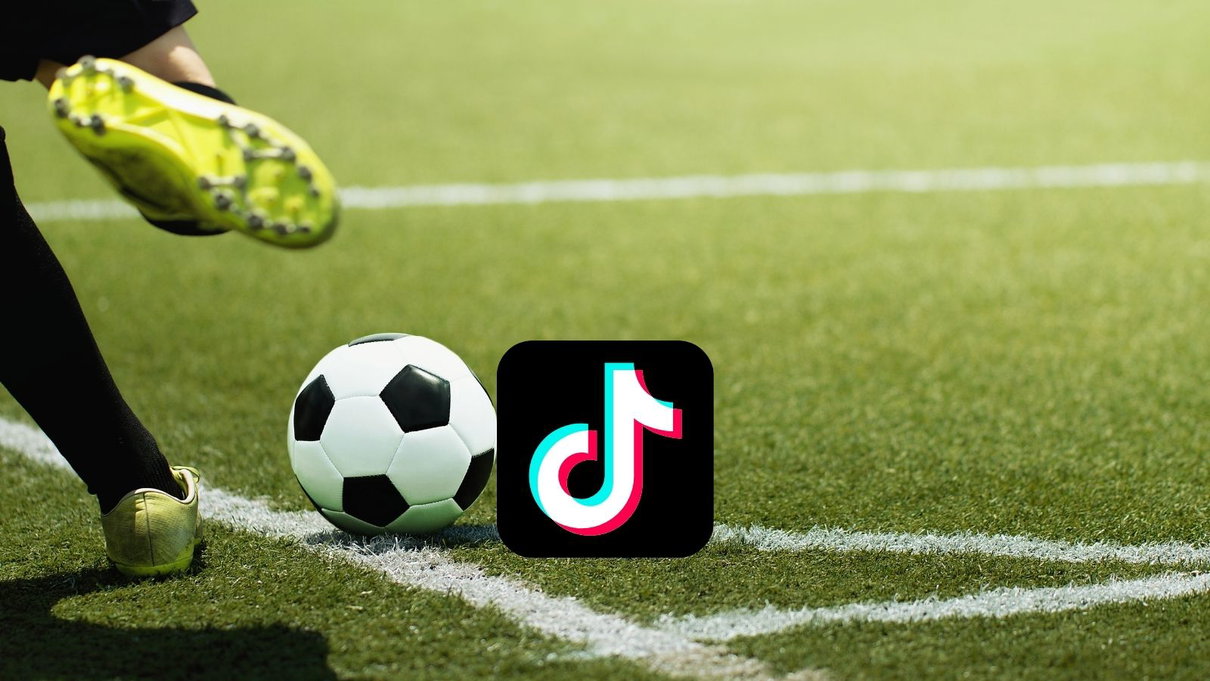 L’iniziativa di TikTok per eliminare l’odio dal mondo del calcio article-post