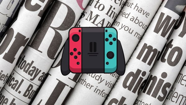 L’appello di Usa Today ai suoi lettori: «Accettiamo contributi per creare una community gaming»