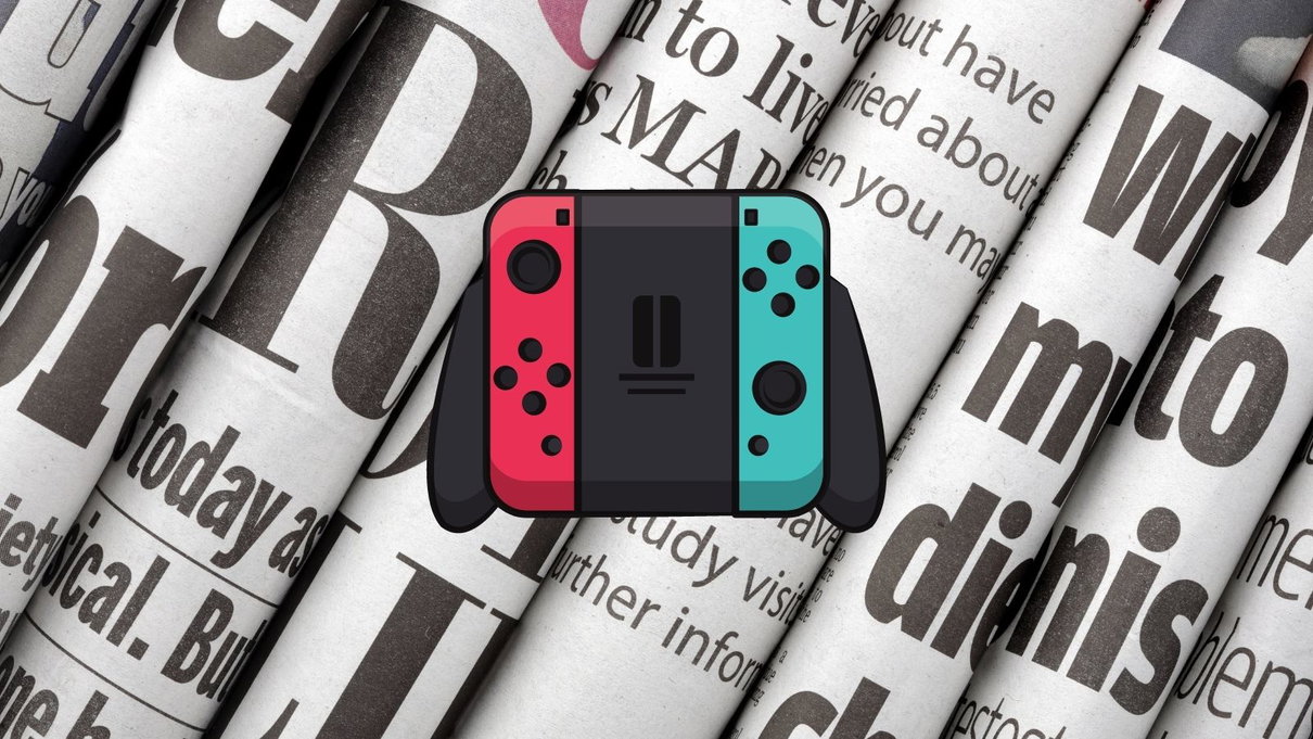 L’appello di Usa Today ai suoi lettori: «Accettiamo contributi per creare una community gaming» article-post