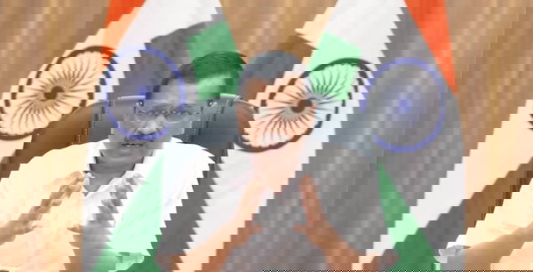 Non esiste una variante di Singapore che colpisce i bambini, la richiesta di rettifica a Facebook e Twitter