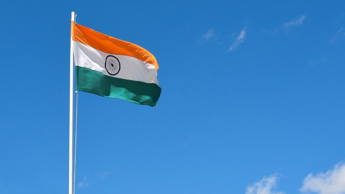 Ieri Whatsapp, oggi Twitter: i dubbi delle piattaforme sulle regole imposte in India article-post