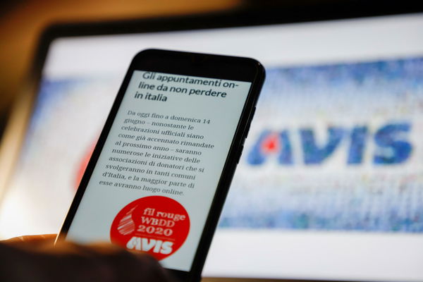 L’Avis deve pure perdere tempo a rispondere a Montesano