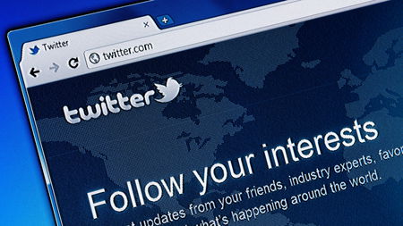 Sono i politici a diffondere più fake news in Italia su Twitter article-post