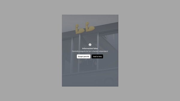 Pure le foto fuori contesto di Christian Eriksen alla finestra