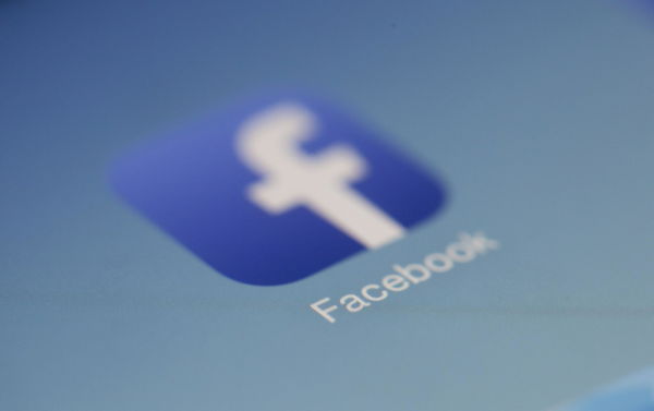 Il Marketplace di Facebook finisce nel mirino dell’antitrust europea