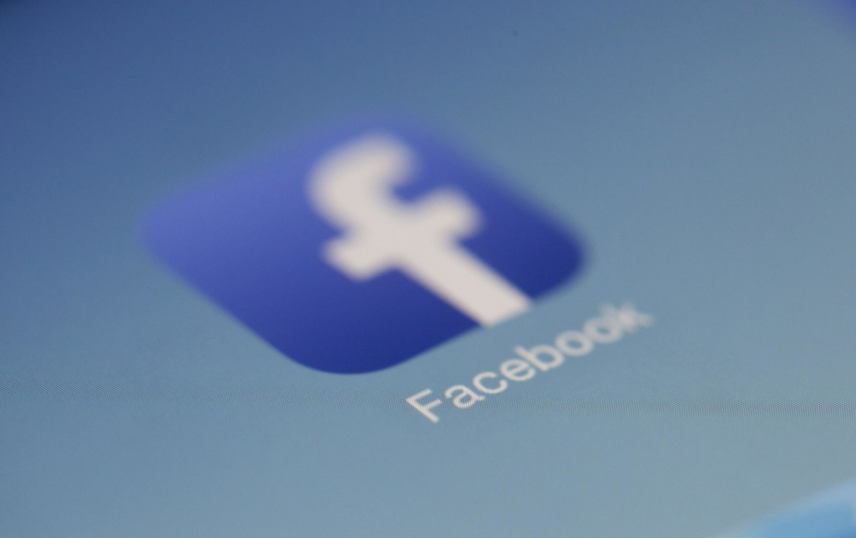Il Marketplace di Facebook finisce nel mirino dell’antitrust europea article-post