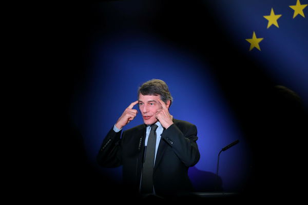 Come funziona, quindi, il Green Pass dal 1° luglio