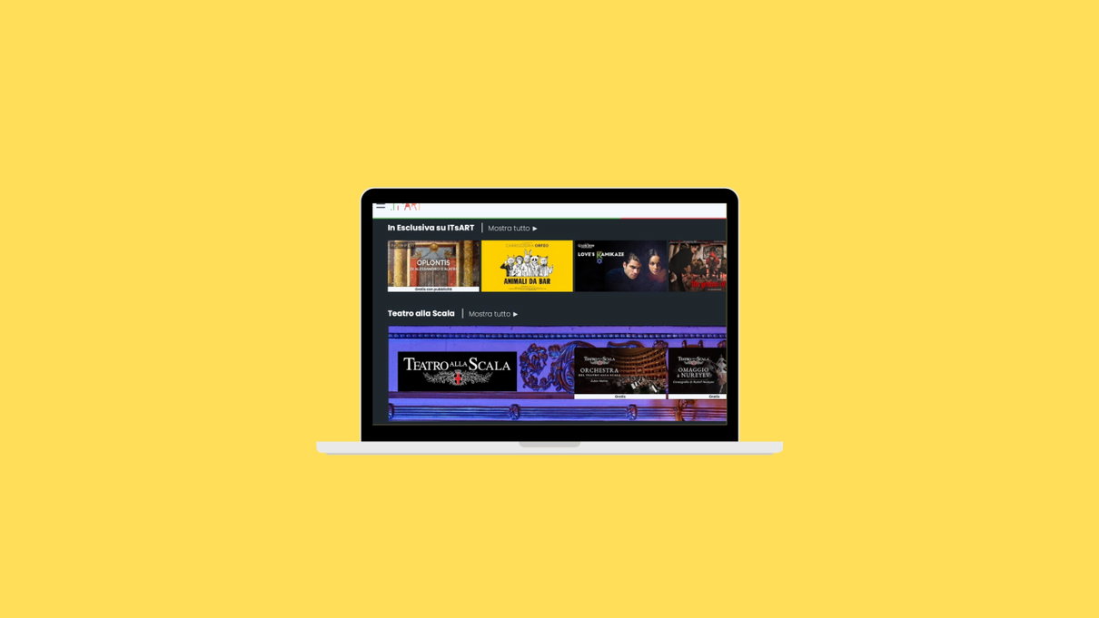article-post