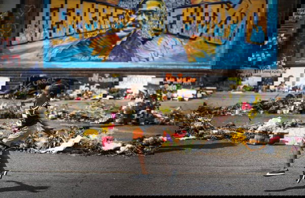 Premio Pulitzer, dominano la morte di Floyd e la pandemia