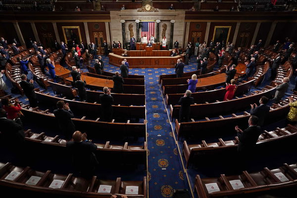 Il congresso Usa attacca Big Tech: c’è anche l’ipotesi ‘spezzatino’