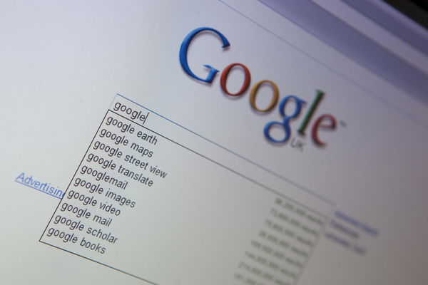 Google rinvia al 2023 la rimozione dei cookie da Chrome