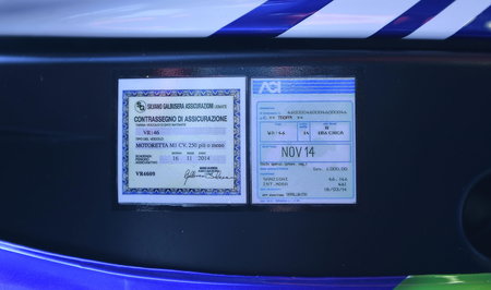 DL Recovery, su certificati digitali non si pagherà più la marca da bollo article-post