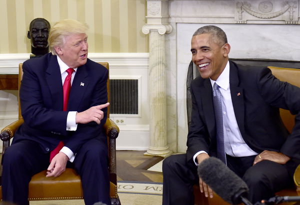 Ufo, attesa per il rapporto del Pentagono