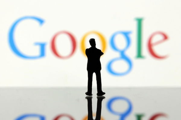 Google deve affrontare una causa antitrust presentata da 36 stati e da Washington DC