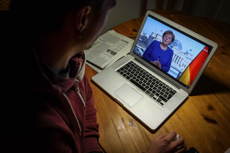 Cybercrime, Italia quarta tra i paesi più colpiti da ransomware article-post