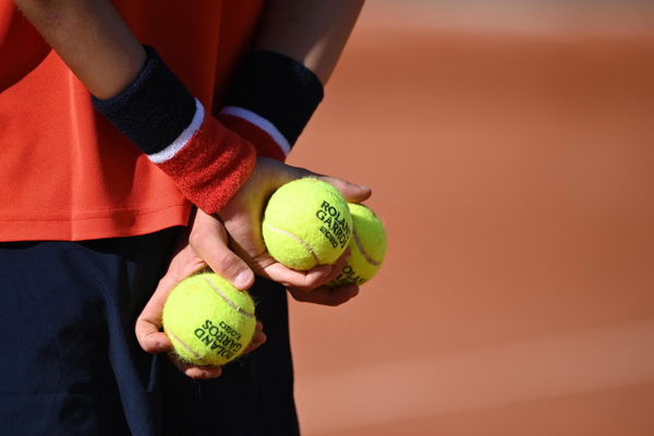 Roland Garros, arrestata la tennista russa Sizikova: truccava le partite