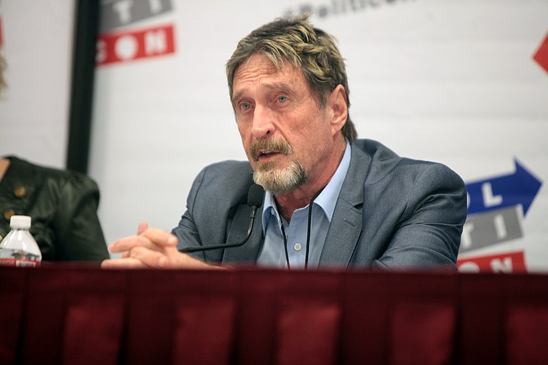 article-post