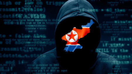 L’ombra della Corea del Nord dietro l’attacco hacker all’Istituto nucleare della Corea del Sud article-post