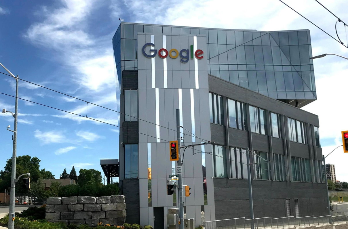 La direzione che potrebbe prendere la nuova legislazione americana sui Big Tech article-post