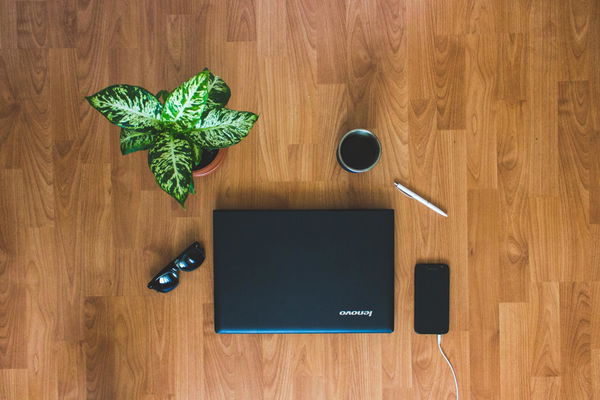 I tre problemi di sicurezza individuati su Lenovo