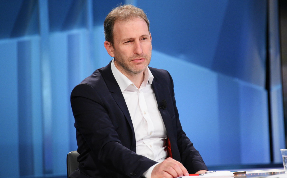 Il Garante della Privacy dà ragione al M5S (e torto all’Associazione Rousseau) article-post