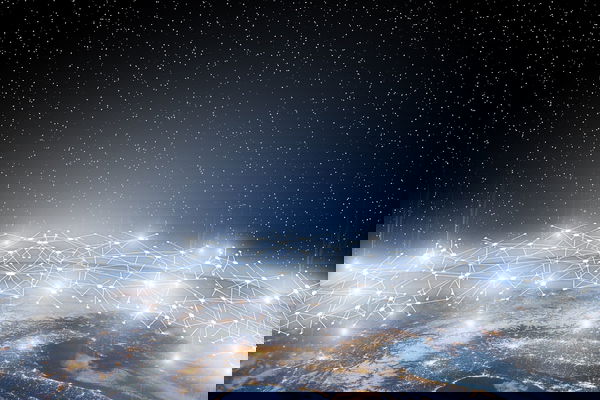 A che punto è il processo di digitalizzazione dei comuni italiani