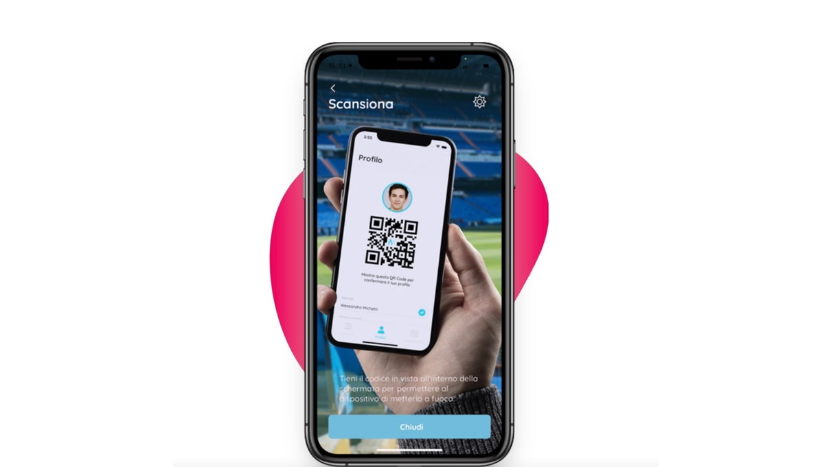 article-post